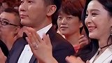 吴彦姝 国际一级演员，27岁饰演刘胡兰被总理接见，73岁复出四入金马奖，83岁仍爱打篮球，向老艺术家致敬！