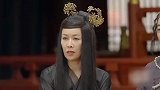 那英骂杨紫有过节，蘑菇屋主动和张艺兴套近乎，艺兴懒理面无表情