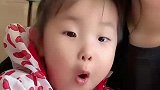 小姨的小棉袄，真的是暖到了！