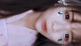 烟花和你，都值得被记住