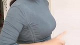 30岁的时尚女人，旺夫有女人味，适合做老婆！