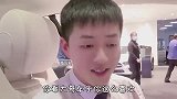 销售越来越不好干了！