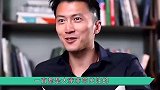 谢霆锋为何总对王菲念念不忘，涂磊只说了6个字，老梁的话最中肯