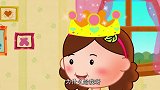 可可小爱：做孝顺儿女，不忘父母恩情，长大一定要报答他们