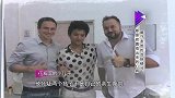 丈夫怀疑儿子不是亲骨肉，言语重伤妻子，随后话语太荒唐！