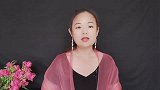婚外情中，你们知道男人喜欢找什么样的情人吗？