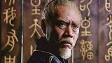 汉武帝的用人哲学：大胆使用这三种人才，现代人看了都很有道理
