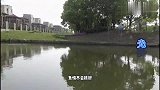 高温34度低温20度，相差14度，有鲫鱼吃钩吗？