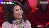 董明珠发妇女节问候：祝2018年有更多收获！