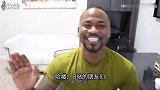 读B站大家留言的童年熊孩子事迹，承包了我一天的笑点！