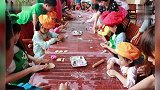 北京教委发布幼师职业行为十项准则，幼师体罚幼儿或被开除