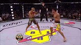 UFC-14年-UFC Fight Night 49自由格斗：多斯安乔斯vs埃蒂斯-专题