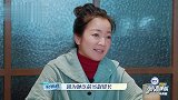 阿雅曝小S性格“极端化”，在学校当个小官，每天第一个到校！