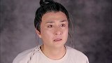 公公被抓进大牢直喊冤 她祈求妹子的原谅