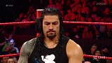 WWE-17年-WWE RAW第1270期全程（中文字幕）-全场