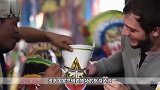 中国最“假”的海无数少女甘愿上当，藏着人间最纯粹的蓝