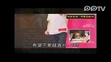 娱乐播报-20111110-蔡依林被曝相亲富家子