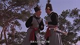 为何古代罪犯要发配边疆，而不是关进牢狱呢？看完真佩服古人智慧