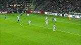 欧联-1516赛季-小组赛-第1轮-格罗宁根0:3马赛-精华