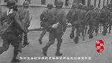 苏联怎样对待战俘60万日本俘虏，全部做苦力，10年后剩40万
