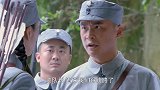 女战士背弓箭被战友嘲笑，竟说没步枪好使，怎料下一秒大开眼界！