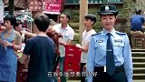 被捕入狱的5位明星，刘晓庆、梁家辉罪有应得，毛宁自毁前途！