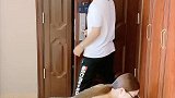 这三个人到底是什么关系？
