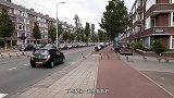 加拿大最凶残的动物，横行霸道见人就咬，网友：这在中国是美味