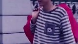 盘点00后整顿职场名场面，别在这发呆早说啊下班了
