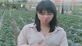 搞笑段子，你要怎么做，才能使梦想变成现实