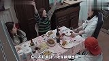 男艺人上节目不许戴耳钉,苏醒作出评论,他似乎并不是很认同