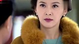 恶心女护工私吞病人贵重药品，自己拿去卖， 结果被发现惨死了