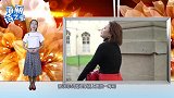 三十岁女人穿搭雷区，出街时尚穿搭，完美演绎出时尚新风潮
