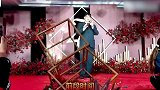 朱之文210斤女儿好事将近，镇上首富之子，带聘礼登门求娶