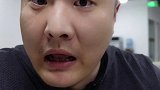 关爱老人，不是“洗脚盆”，更重要的是陪伴。 关爱老人 陪伴