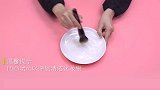怎样有效清洗化妆刷？