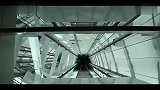 旅游-东京晴空塔“天望回廊”初公开