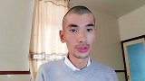 空调维修经验：插上电源遥控不能开机，问题还是比较简单