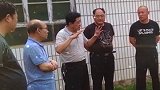 扶贫好书记——夏清元石家庄 感动省城
