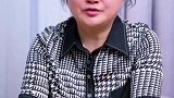 治疗红血丝需要敷面膜吗？我为医者 我是安全明白人 护肤 健康
