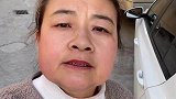 小宝女儿，今天是你的生日