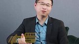 被老公伤害了，要不要找证据呢