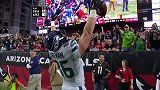 NFL-1516赛季-常规赛-第17周-亚利桑那红雀6:36西雅图海鹰-精华