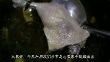 咸水鸭也可以自己在家做！大厨手把手教学，肉质鲜香不柴！