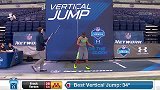140307_event_combine_brock_vereen_3200k[NFLChina]