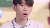 这玩笑打开脑洞思维