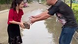 越是漂亮的女人，越是不能相信