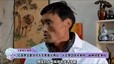 拉面哥也要效仿大衣哥建大舞台？大衣哥回田间耕种，被嘲讽是演戏