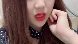 不知道因为什么？听到这首歌心里就特别难过