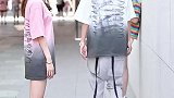 以为爱可以填满人生的遗憾，可制造更多遗憾的，偏偏是爱！